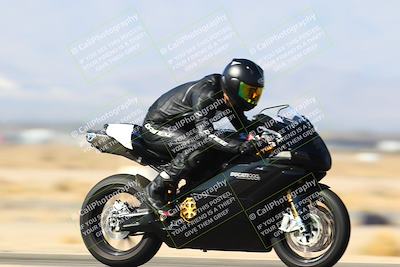 media/Jan-14-2024-SoCal Trackdays (Sun) [[2e55ec21a6]]/Back Straight Speed Pans (1145am)/